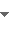 Раскрыть